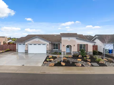 4177 Acadia Pl, Redding, CA 96001 photo 51