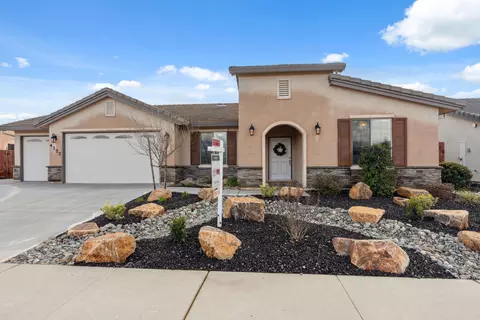 4177 Acadia Pl, Redding, CA 96001 photo 42