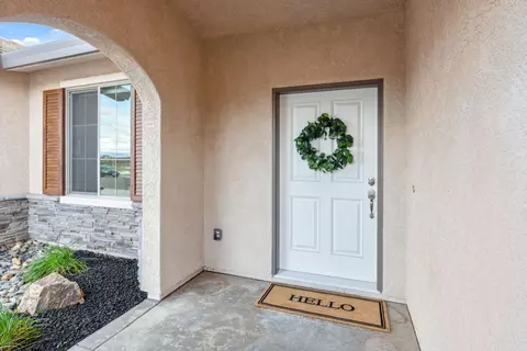 4177 Acadia Pl, Redding, CA 96001 photo 3