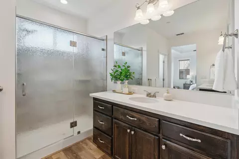4177 Acadia Pl, Redding, CA 96001 photo 24