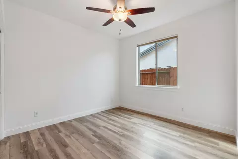4177 Acadia Pl, Redding, CA 96001 photo 33