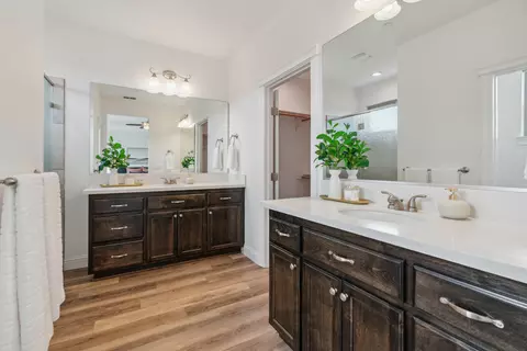 4177 Acadia Pl, Redding, CA 96001 photo 22