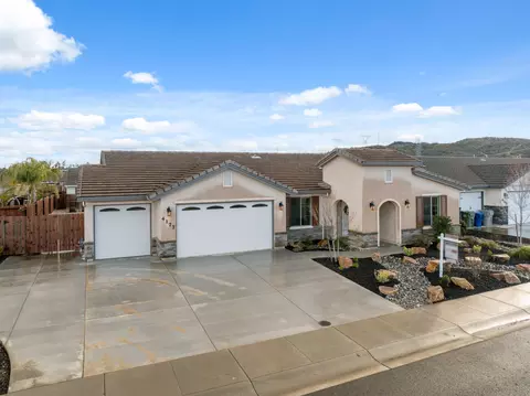 4177 Acadia Pl, Redding, CA 96001 photo 50