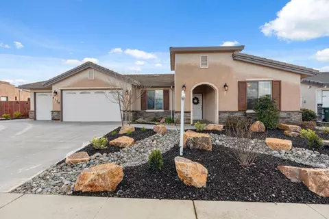 4177 Acadia Pl, Redding, CA 96001 photo 43