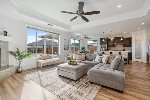 4177 Acadia Pl, Redding, CA 96001 photo 7