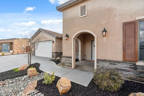 4177 Acadia Pl, Redding, CA 96001 photo 39
