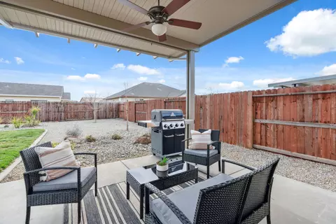 4177 Acadia Pl, Redding, CA 96001 photo 40