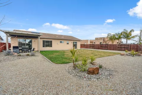 4177 Acadia Pl, Redding, CA 96001 photo 47