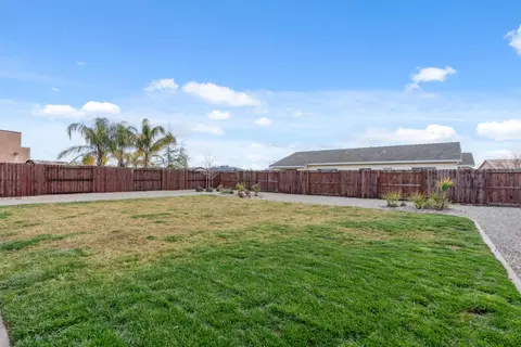 4177 Acadia Pl, Redding, CA 96001 photo 41