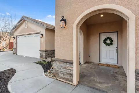 4177 Acadia Pl, Redding, CA 96001 photo 38