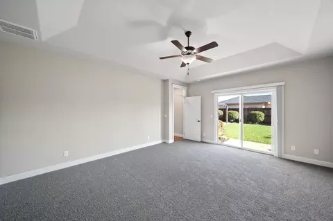 Other - 3375 Karuk Ave, Redding, CA 96002 photo 3 of 5