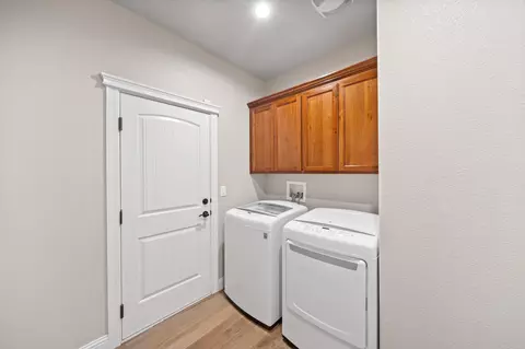 Other - 3375 Karuk Ave, Redding, CA 96002 photo 5 of 5