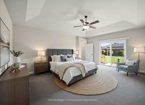 Other - 3375 Karuk Ave, Redding, CA 96002 photo 2 of 5