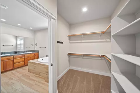Other - 3375 Karuk Ave, Redding, CA 96002 photo 4 of 5
