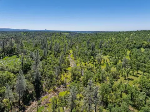 Other - 26602 Snider Ranch Rd, Oak Run, CA 96069 photo 31 of 35
