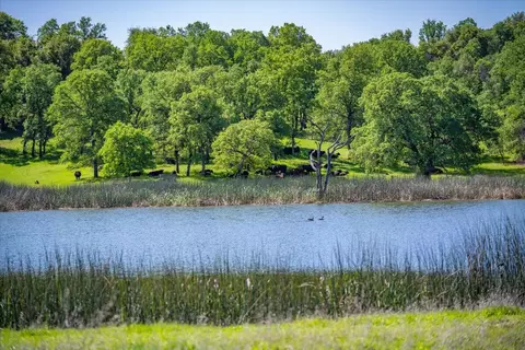 View/Area - 26602 Snider Ranch Rd, Oak Run, CA 96069 photo 18 of 27