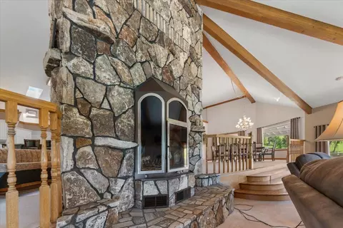 Other - 26602 Snider Ranch Rd, Oak Run, CA 96069 photo 14 of 35