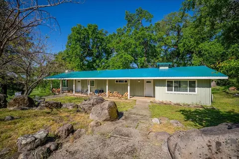 Other - 26602 Snider Ranch Rd, Oak Run, CA 96069 photo 21 of 35