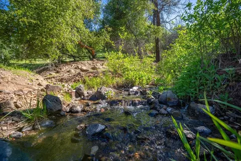 Other - 26602 Snider Ranch Rd, Oak Run, CA 96069 photo 20 of 35