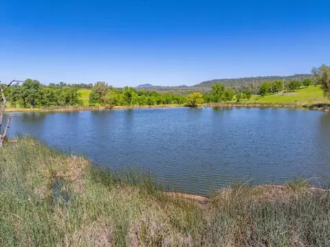 View/Area - 26602 Snider Ranch Rd, Oak Run, CA 96069 photo 23 of 27
