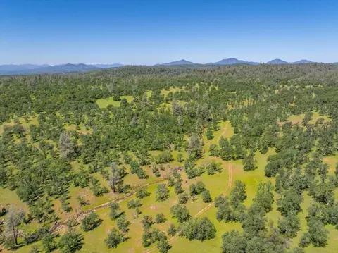 Other - 26602 Snider Ranch Rd, Oak Run, CA 96069 photo 30 of 35