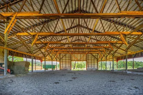Other - 26602 Snider Ranch Rd, Oak Run, CA 96069 photo 28 of 35