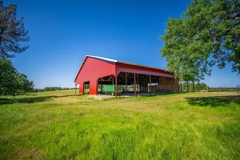 Other - 26602 Snider Ranch Rd, Oak Run, CA 96069 photo 24 of 35