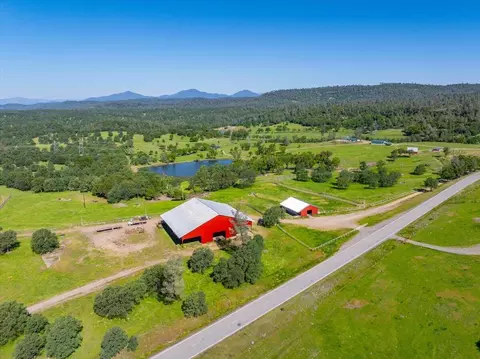 Other - 26602 Snider Ranch Rd, Oak Run, CA 96069 photo 3 of 35