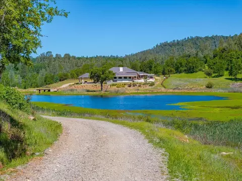 Other - 26602 Snider Ranch Rd, Oak Run, CA 96069 photo 6 of 35