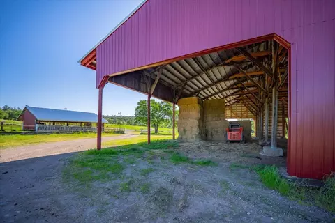 Other - 26602 Snider Ranch Rd, Oak Run, CA 96069 photo 27 of 35