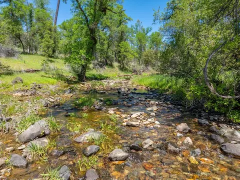 Other - 26602 Snider Ranch Rd, Oak Run, CA 96069 photo 32 of 35