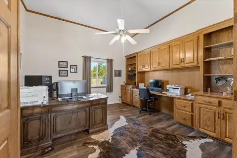 Other - 26602 Snider Ranch Rd, Oak Run, CA 96069 photo 15 of 35