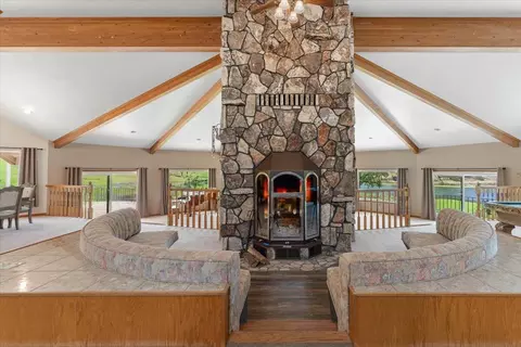 Other - 26602 Snider Ranch Rd, Oak Run, CA 96069 photo 12 of 35
