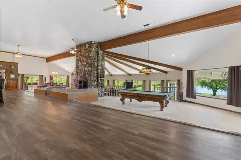 Other - 26602 Snider Ranch Rd, Oak Run, CA 96069 photo 9 of 35