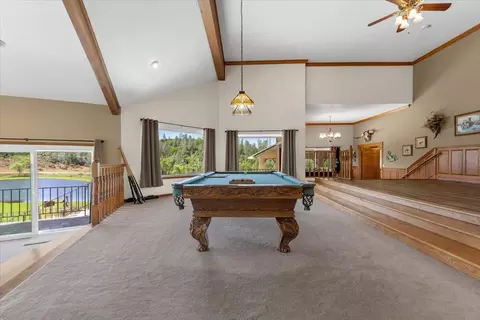 Other - 26602 Snider Ranch Rd, Oak Run, CA 96069 photo 11 of 35