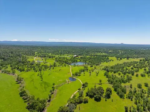 Other - 26602 Snider Ranch Rd, Oak Run, CA 96069 photo 35 of 35