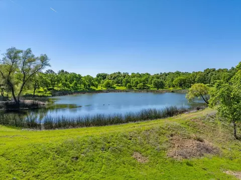 View/Area - 26602 Snider Ranch Rd, Oak Run, CA 96069 photo 20 of 27