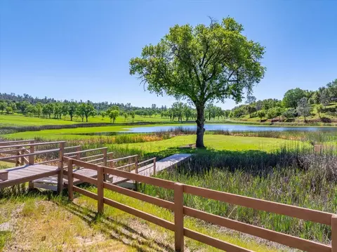 View/Area - 26602 Snider Ranch Rd, Oak Run, CA 96069 photo 10 of 27