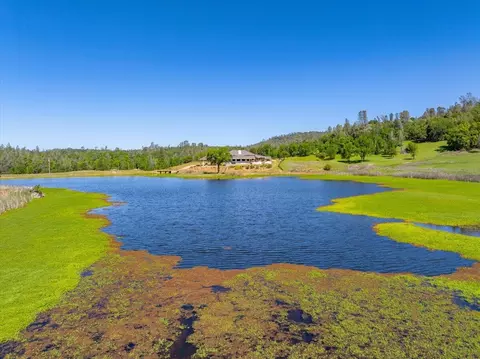 View/Area - 26602 Snider Ranch Rd, Oak Run, CA 96069 photo 15 of 27