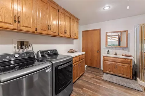 Other - 26602 Snider Ranch Rd, Oak Run, CA 96069 photo 16 of 35