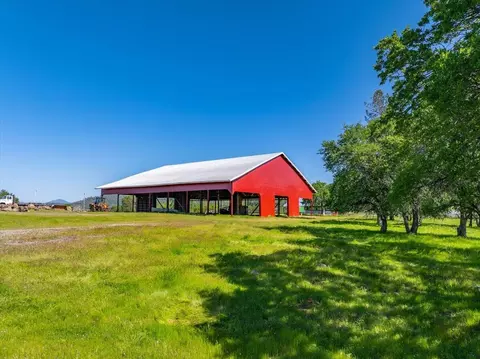Other - 26602 Snider Ranch Rd, Oak Run, CA 96069 photo 25 of 35