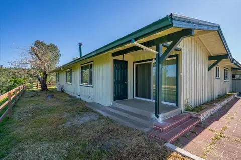 Other - 26602 Snider Ranch Rd, Oak Run, CA 96069 photo 19 of 35
