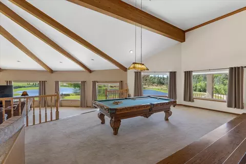 Other - 26602 Snider Ranch Rd, Oak Run, CA 96069 photo 10 of 35