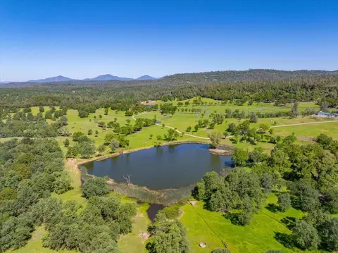 View/Area - 26602 Snider Ranch Rd, Oak Run, CA 96069 photo 22 of 27