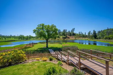 View/Area - 26602 Snider Ranch Rd, Oak Run, CA 96069 photo 14 of 27