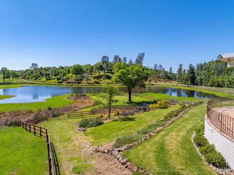 View/Area - 26602 Snider Ranch Rd, Oak Run, CA 96069 photo 12 of 27