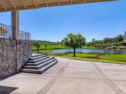 Other - 26602 Snider Ranch Rd, Oak Run, CA 96069 photo 17 of 35