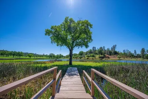 View/Area - 26602 Snider Ranch Rd, Oak Run, CA 96069 photo 8 of 27
