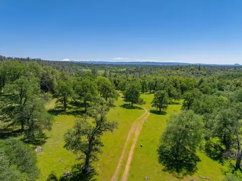 Other - 26602 Snider Ranch Rd, Oak Run, CA 96069 photo 33 of 35