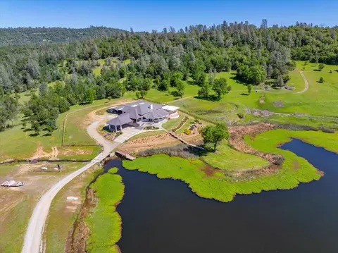 Other - 26602 Snider Ranch Rd, Oak Run, CA 96069 photo 2 of 35